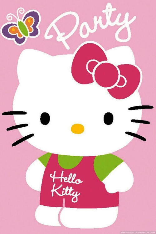 资源猫kitty,资源猫Kitty——您的磁力搜索与下载利器