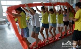 风火轮比赛 