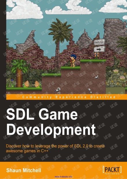 IdleFortsDefense闲置的堡垒防守手游免费安装包apk 