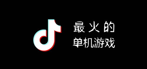 火影火的意志 