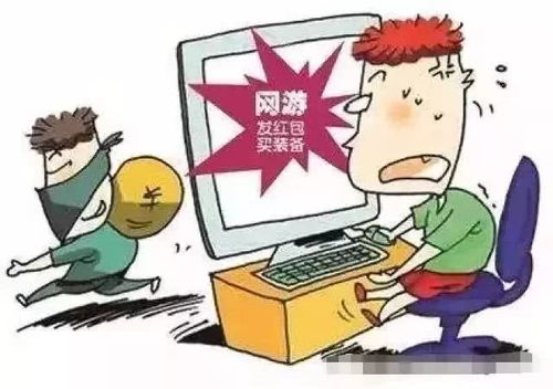 逃脱游戏被遗弃的人手游版 