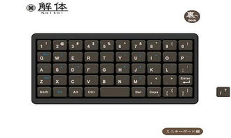 大转盘小决定 