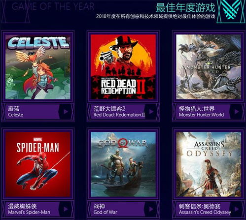 kingofglory(p站图2020年6/10~7/10)天堂图集 