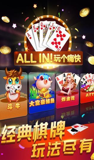 车行168汽车官网版下载 
