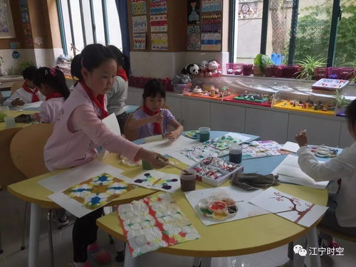 艺术游戏数字填色(ArtGames) 