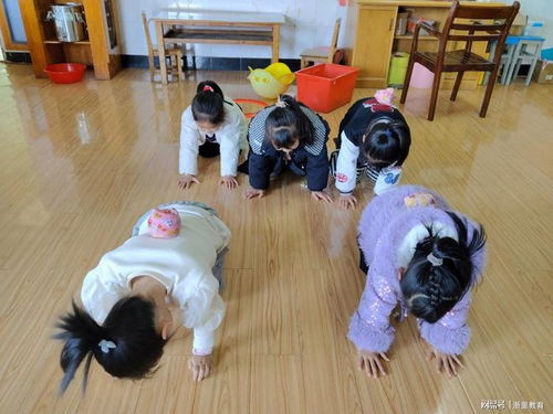 丢沙包 