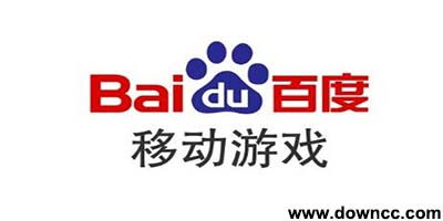 欢太游戏中心官网版 