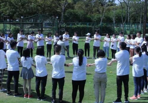 超凡战队游戏手机版 