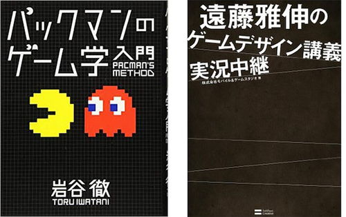 泡泡大作战游戏手机游戏 泡泡大作战游戏手机游戏