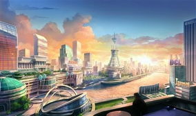 橘子娱乐棋牌2024最新版 