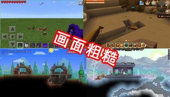 抖音锦绣山河游戏官方版安卓下载v1.0.0 