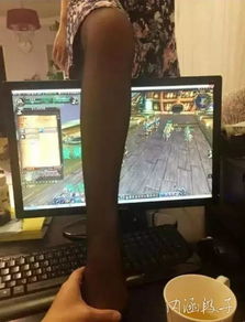 第四条腿游戏安装下载 