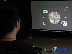投影仪遥控器专家软件官方版下载安装v1.1 