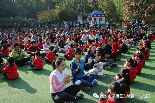 至爱少女的传说游戏下载 